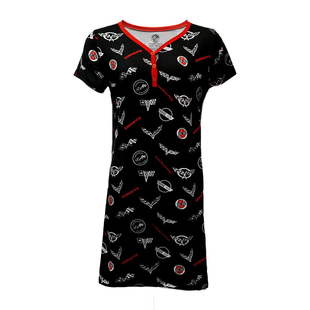 Women's Stylish Tops